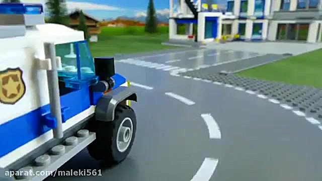 اسباب بازی  ماشین بازی  بازی پ...