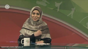 برنامه « ورزش ایران &raq...