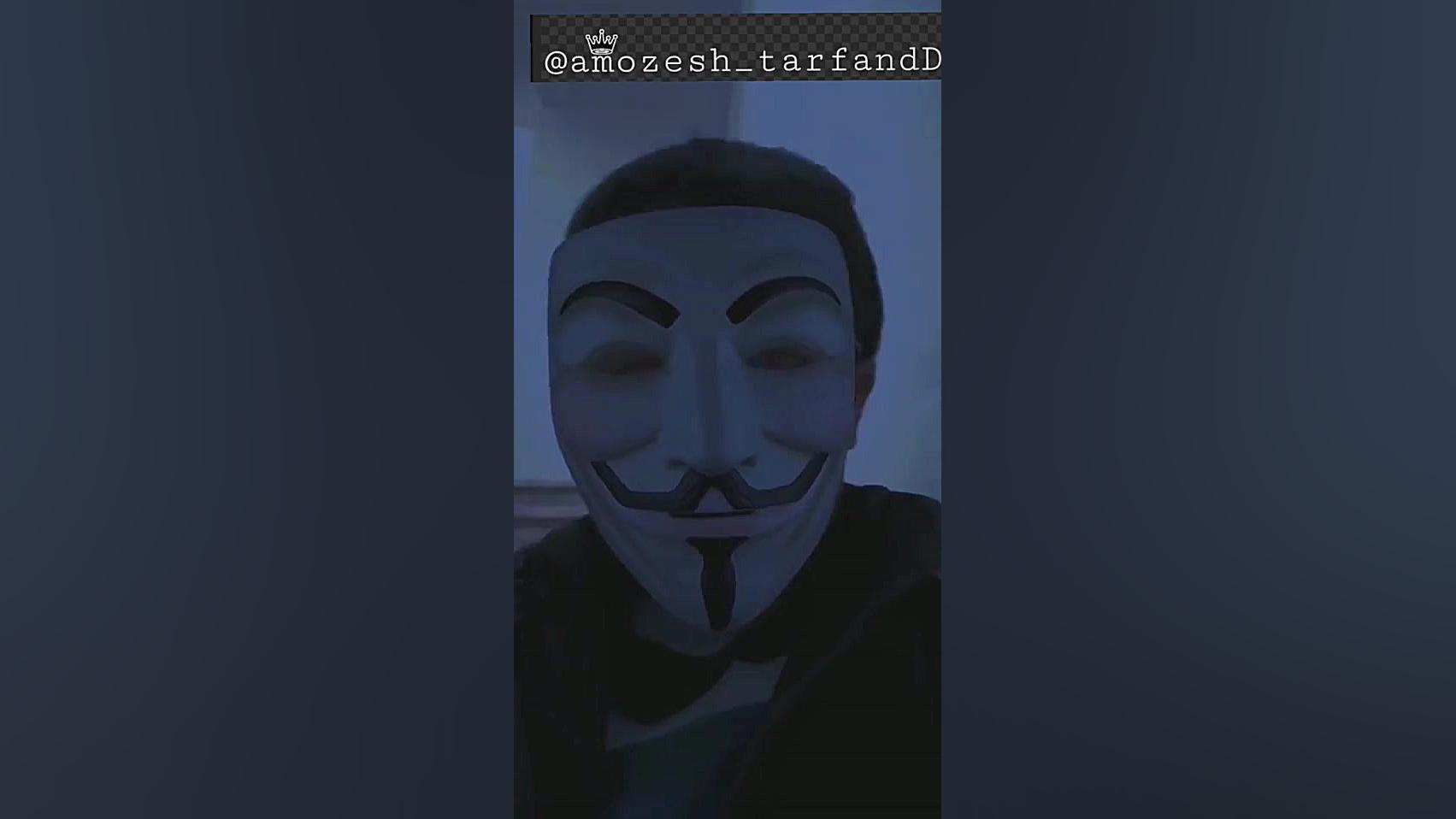 هک فری فایر