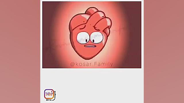 بارداری خنده دار     لطفا مرا...