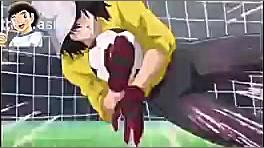 واکی بایاشی