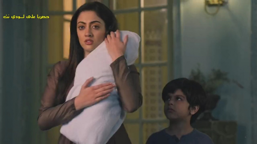 سریال هندی مسحور قسمت ۱۷۷ ( زب...