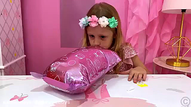 ناستیا و استیسی  ماجراهای ناست...