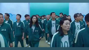 بازی مرکب قسمت سوم