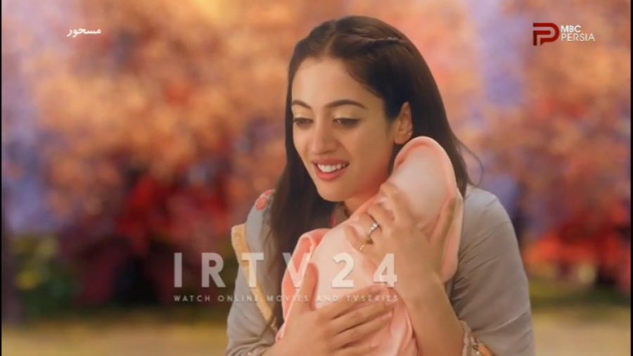 سریال مسحور قسمت ۷۷ دوبله فارس...