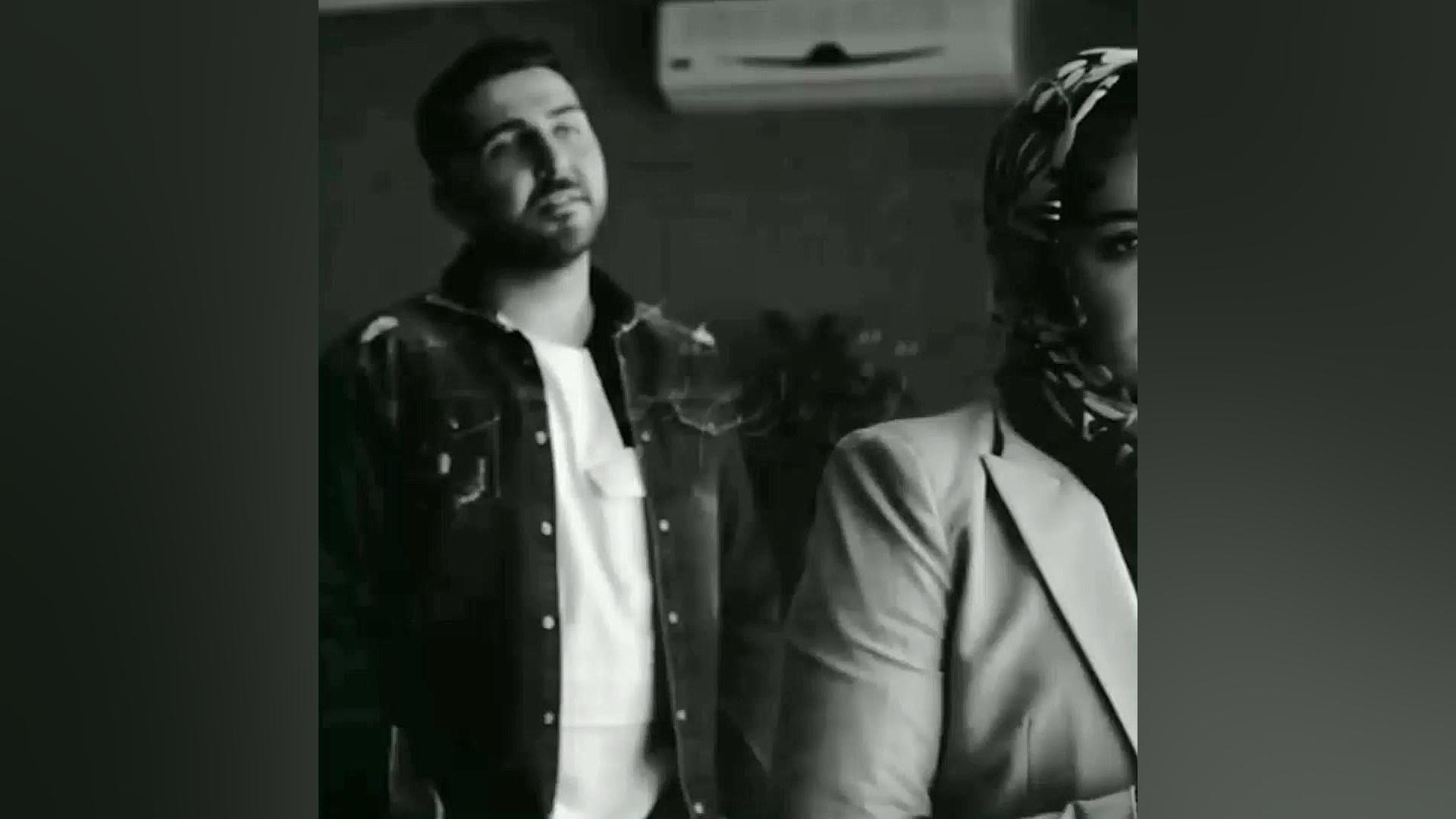 ملکه گدایان