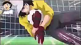 واکی بایاشی