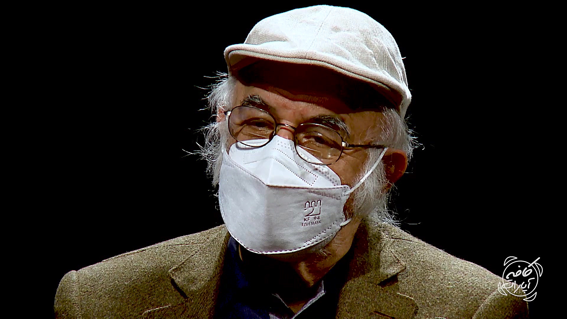 کافه آپارات ۸۳ | ناگفته های جو...