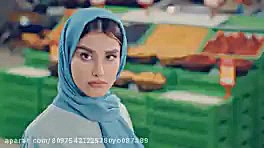 محسن ابراهیم زاده