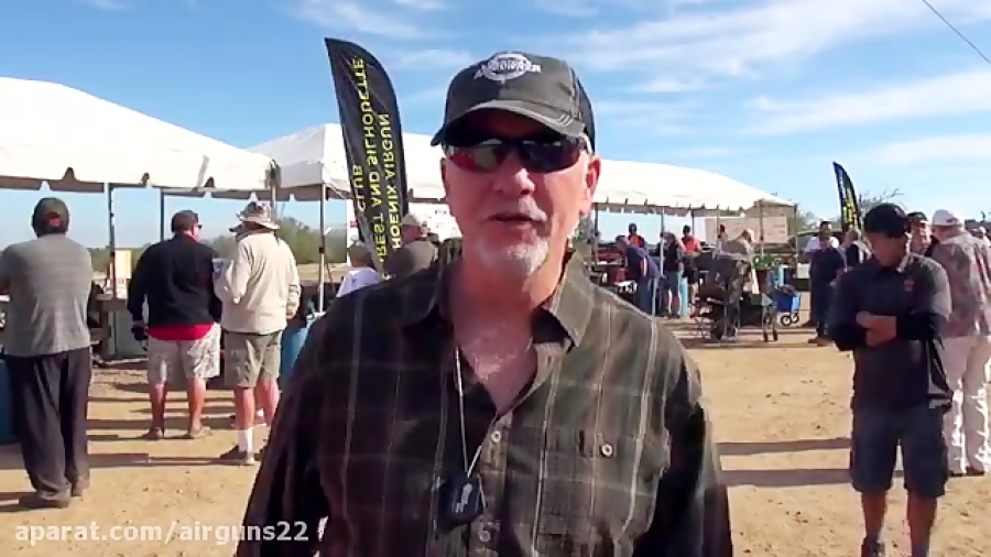 مسابقات بنچ رست 2014