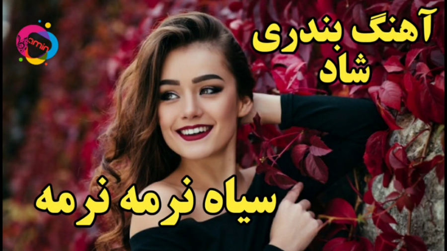آهنگ بندری مجلسی عروسی  سیاه ن...