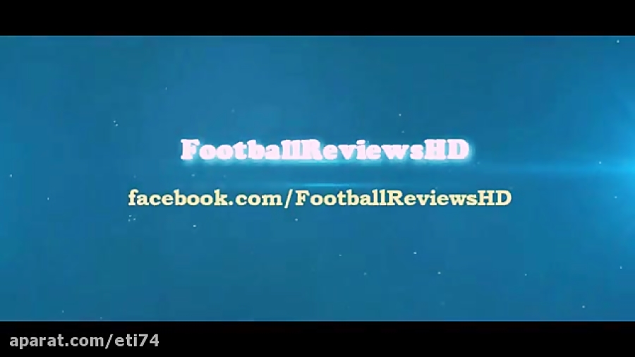 خلاصه بازی بایرن مونیخ 2  2 بن...