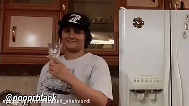 پریسا  پریسا پورمشکی  پریسا پو...