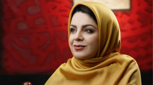 دکتر سوگل مشایخی  احترام به خو...