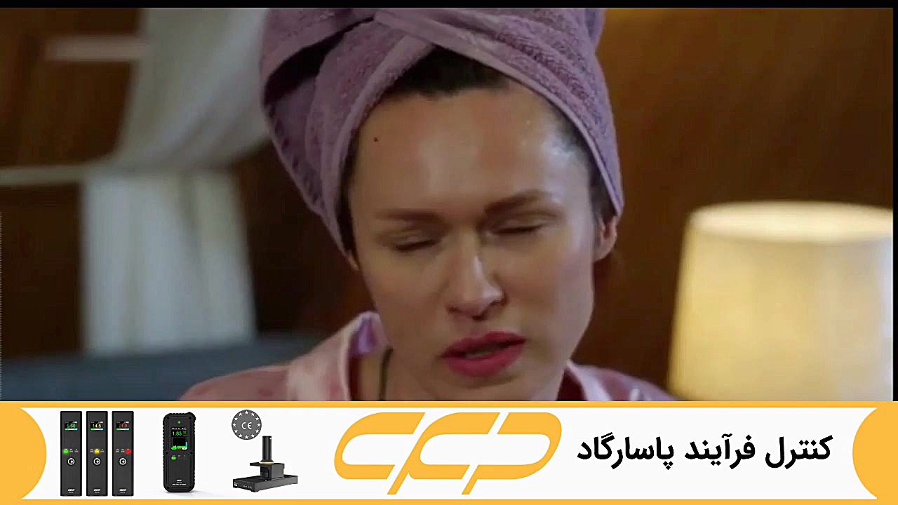 سریال ستاره شمالی قسمت 283 دوب...