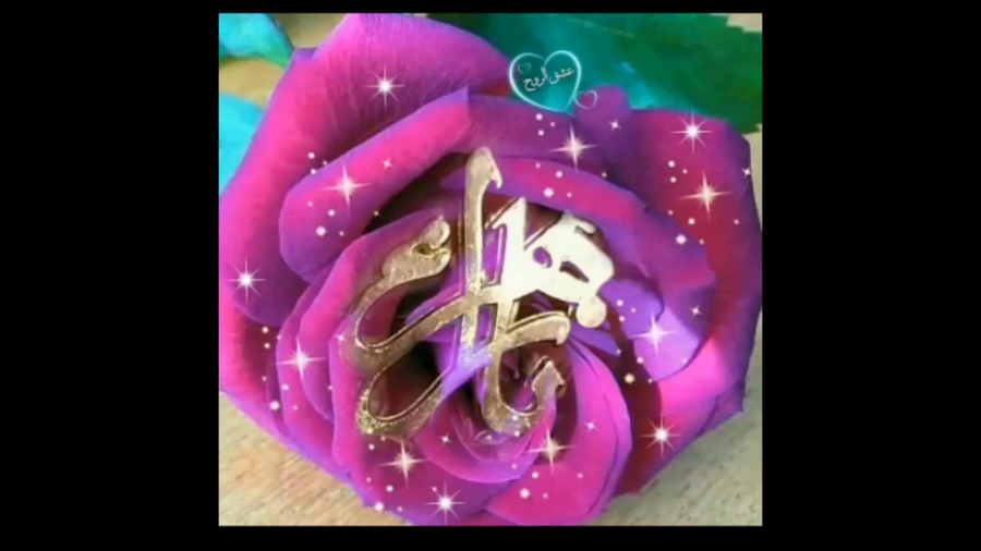 ولادت حضرت زهرا  سلام الله علی...