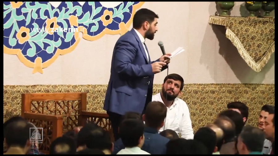 ولادت حضرت زهرا سلام الله علیه...