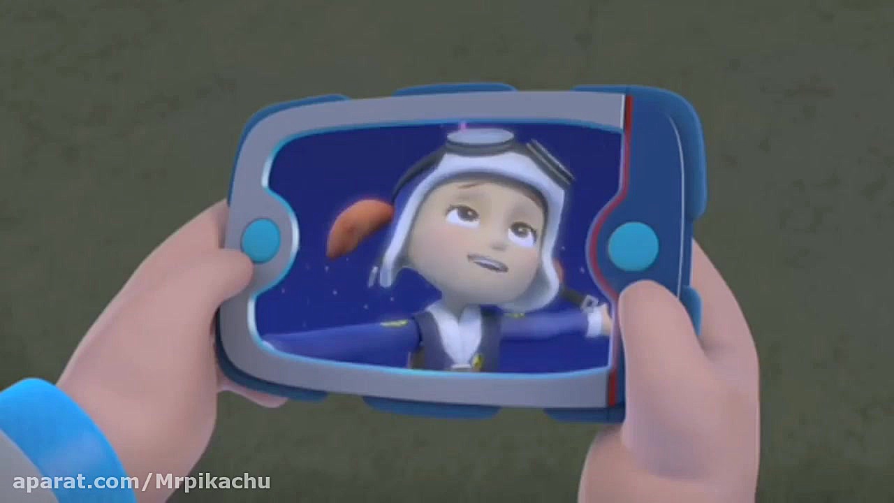 دانلودکارتون خارجی.جدید