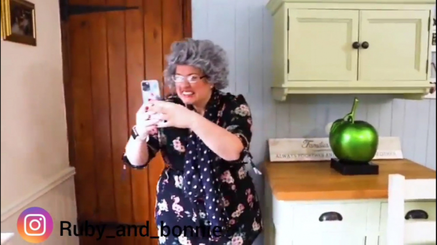 کودک . خارجی . جدید