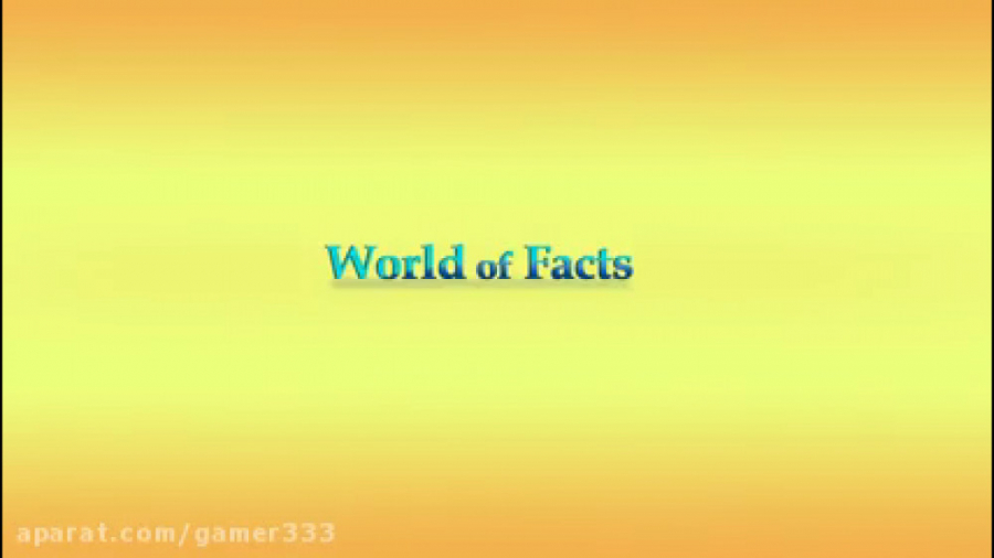 تاریخچه و داستان بازی جی تی ای...