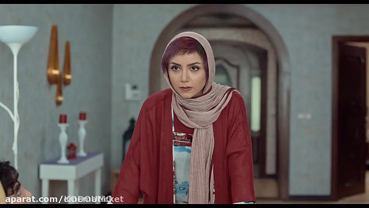 تریلر فیلم دینامیت