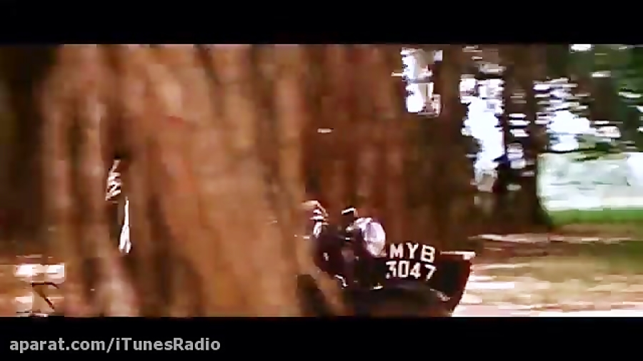 Yeh Dosti Hum Nahi Todenge  Sh...