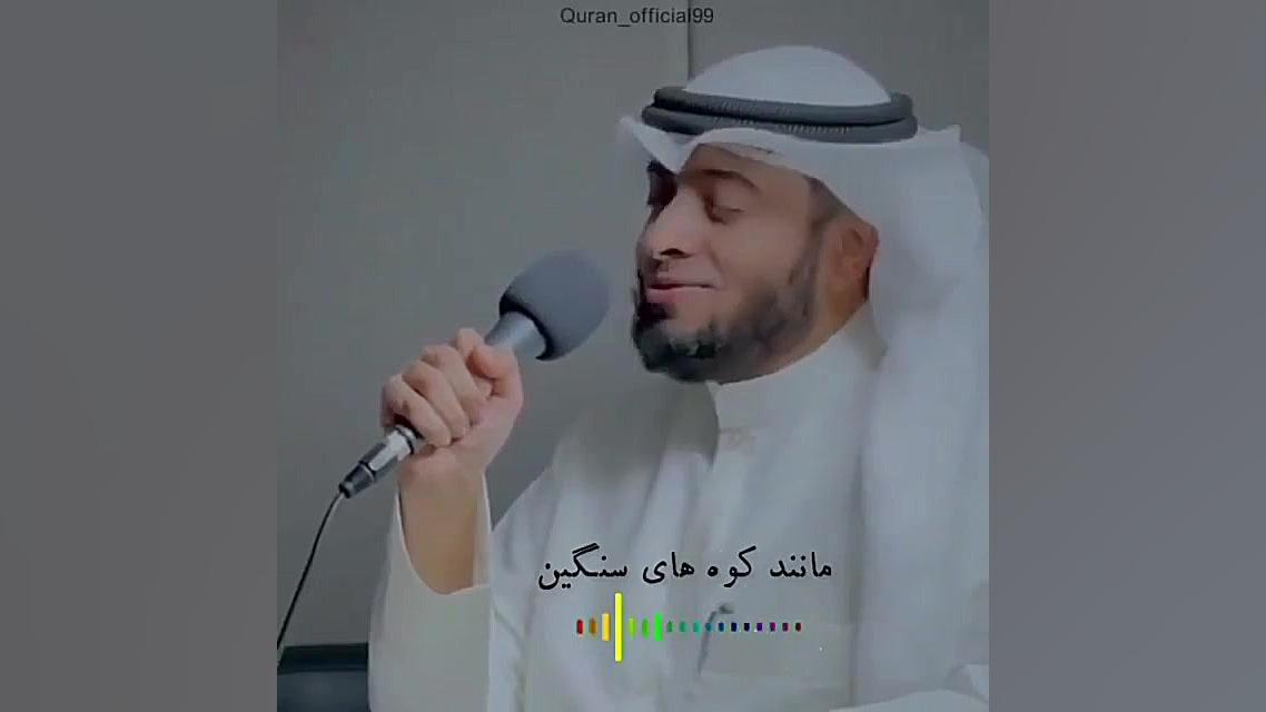 محمد