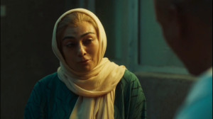 سریال نیسان آبی قسمت ١٣ سریال...