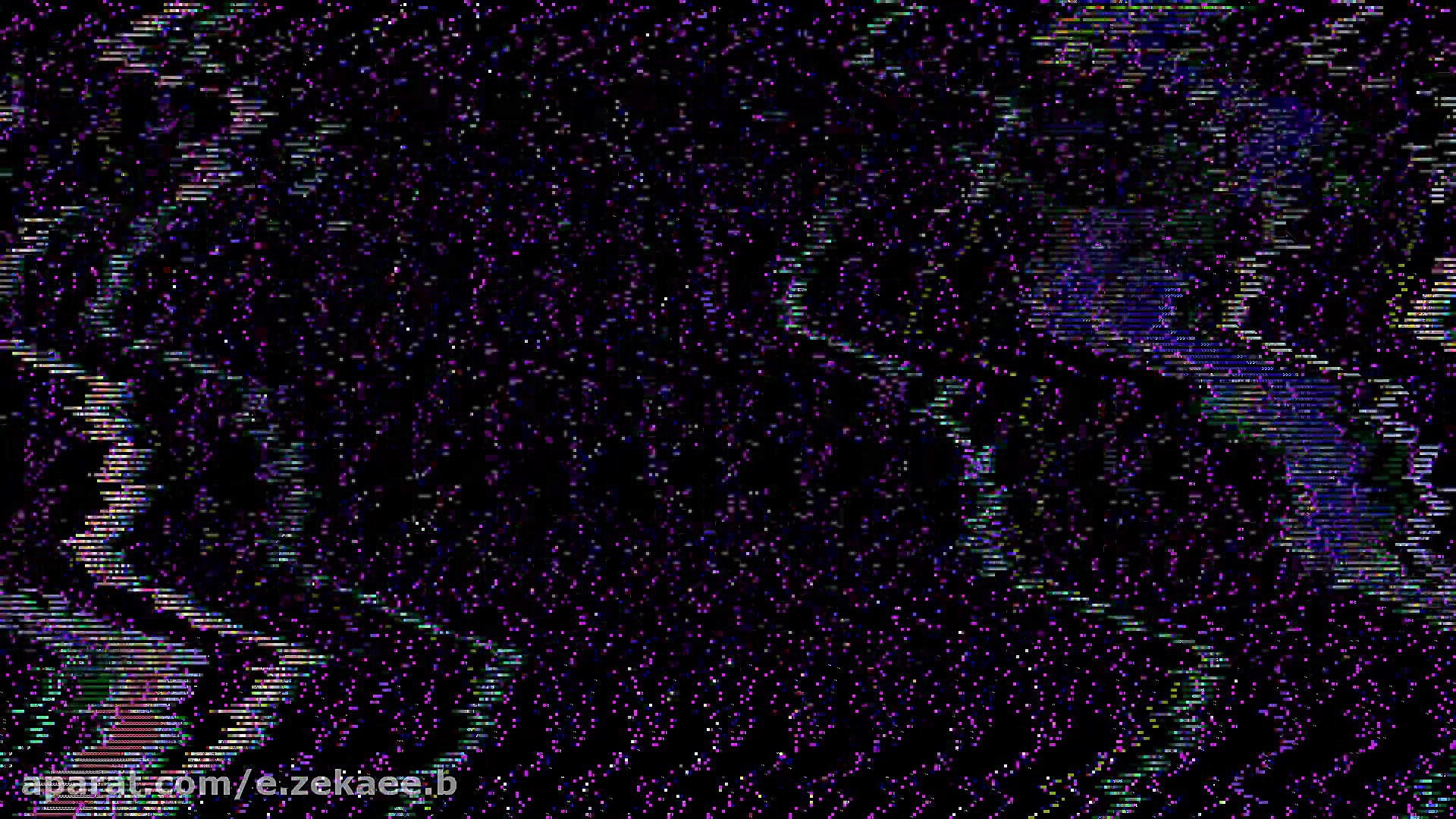 گهواره نیوتون پایستگی انرژی