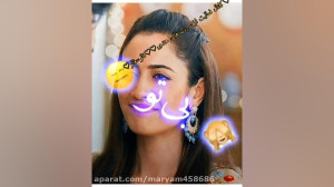 ویدیو سریال مسحور