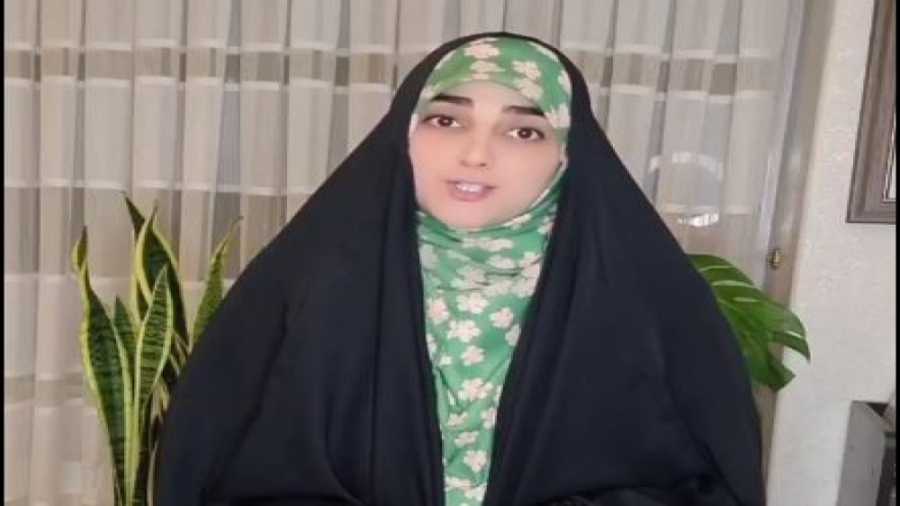 جایزه هزار دلاری در مسابقات قر...