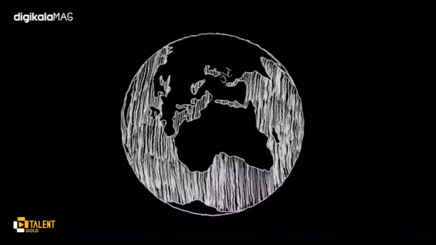 درهم‌تنیدگی کوانتومی