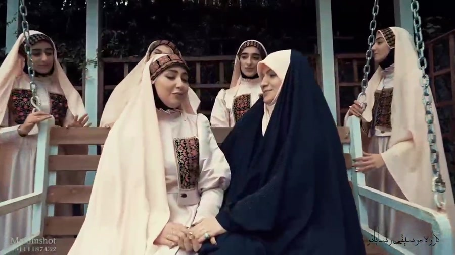 موزیک ویدیو مادر https: rasaba...