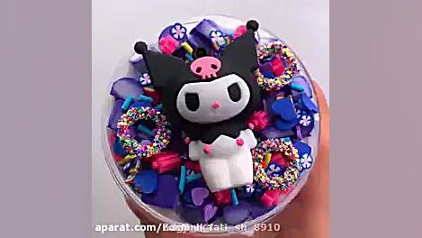 ۱۳۰ تایی شدنمون مفالکککککککککک