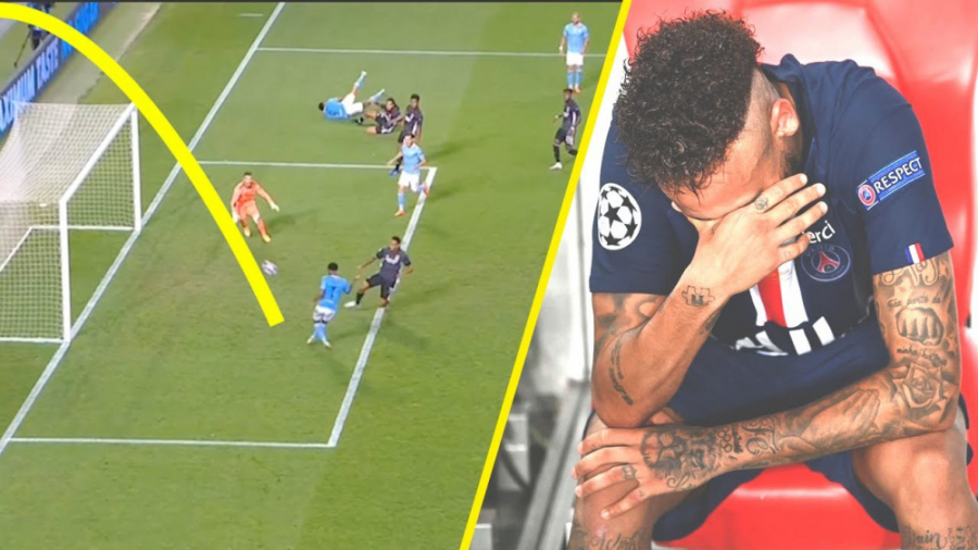 بدترین سوتی ها و افتضاح های فر...