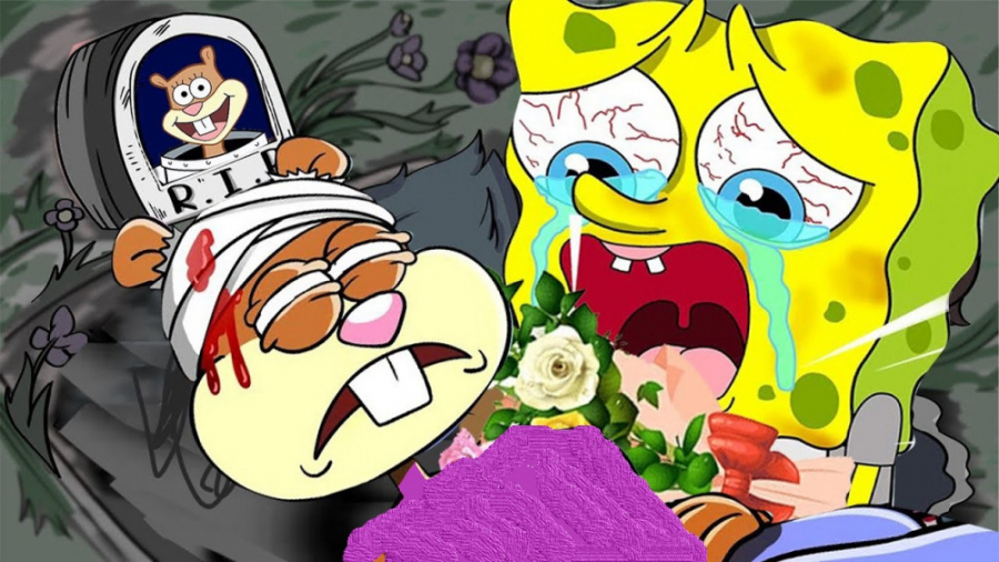 ماجراهای بابی سندی و پاتریک