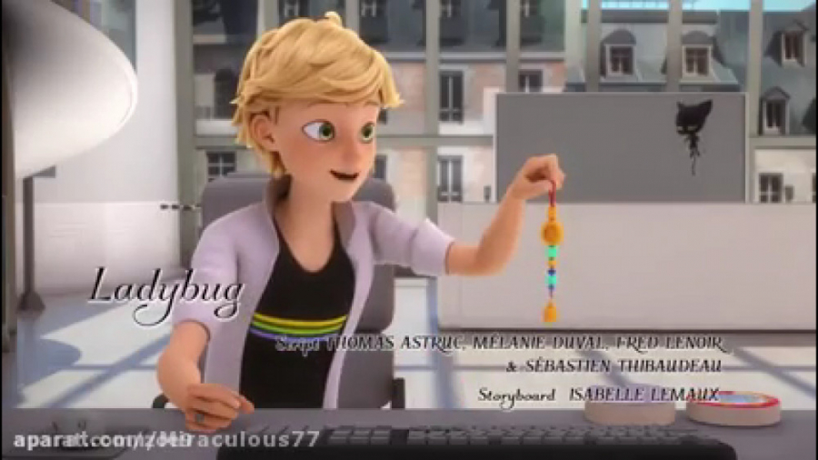 دختر کفشدوزکی.سنتی کفش دوزکی