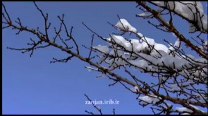 نمآهنگ شاد آذری