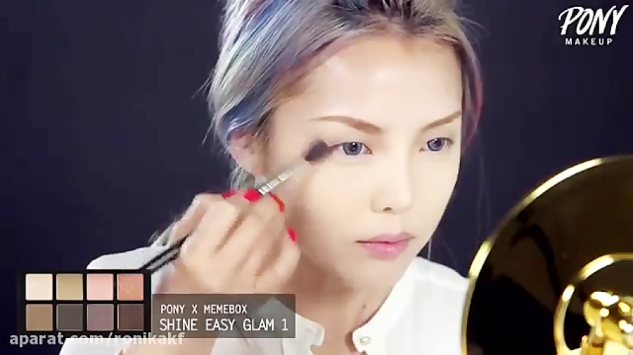 taylor swift transformation ma...