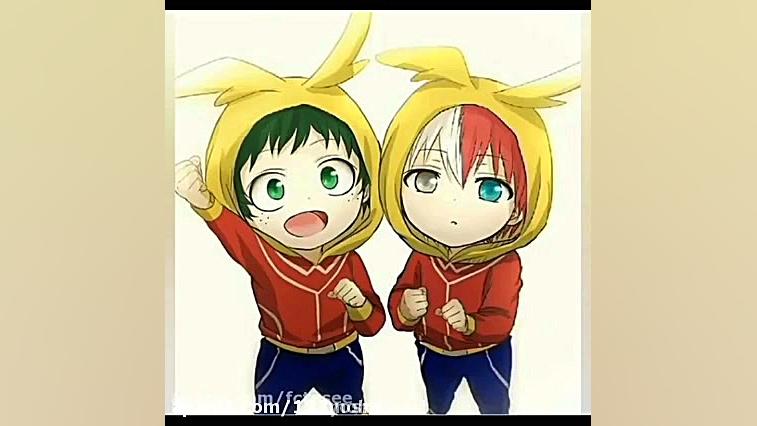 تمامی عکس های بچکی مدرسه ای قه...