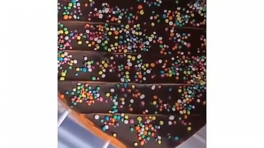 فاطی طنز فاطی آزمایش فاطی آزما...