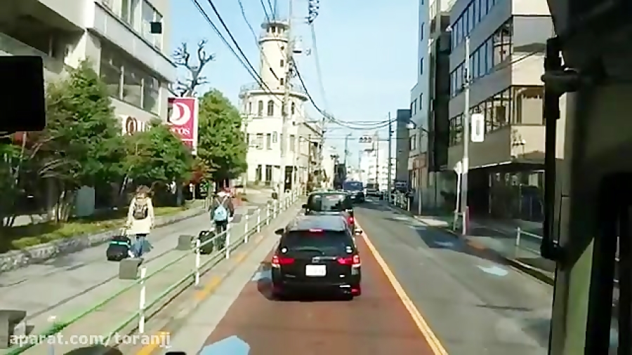 لرزشگیر ویدیو اکسپریا ایکس (Xp...