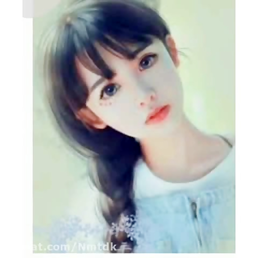 کلیپ کره ای