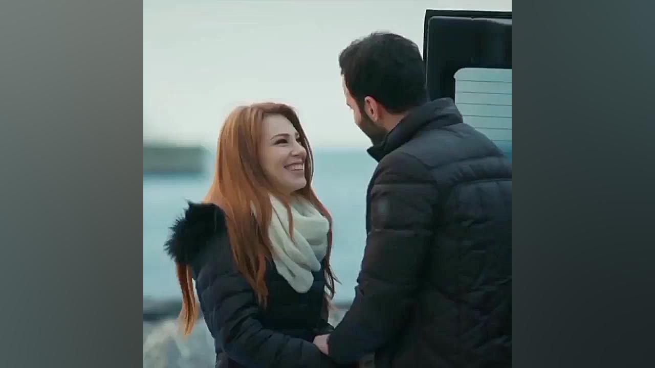 امید و دافنه عشق اجاره ای