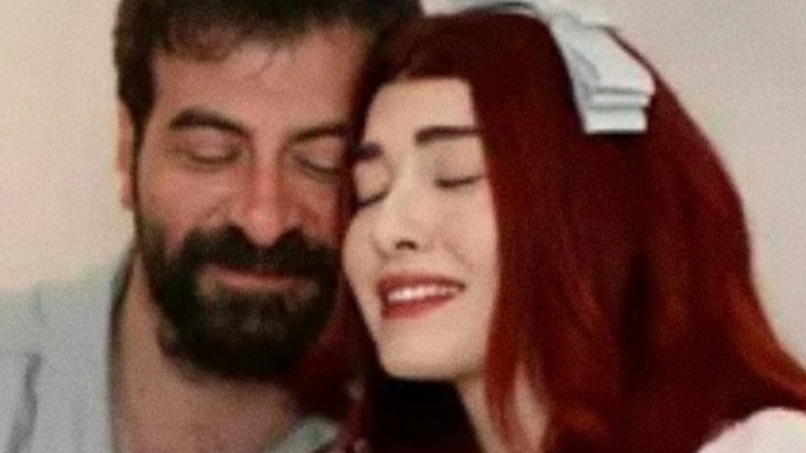 این قسمت ستاره شمالی خیلی باحا...