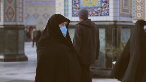 نماهنگ من آمدم به سویت تنهاتر...