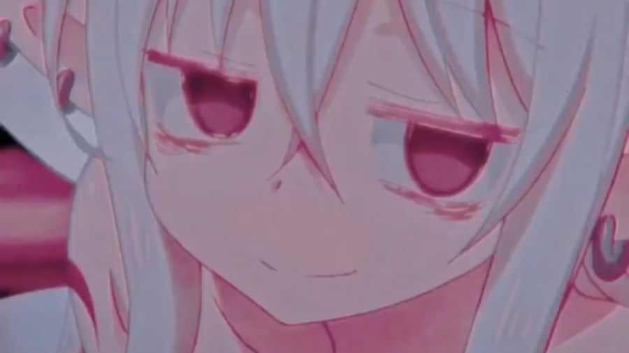 هنتای و یائویی؟!