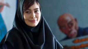 سریال نیسان آبی قسمت ۱۴ دانلود...