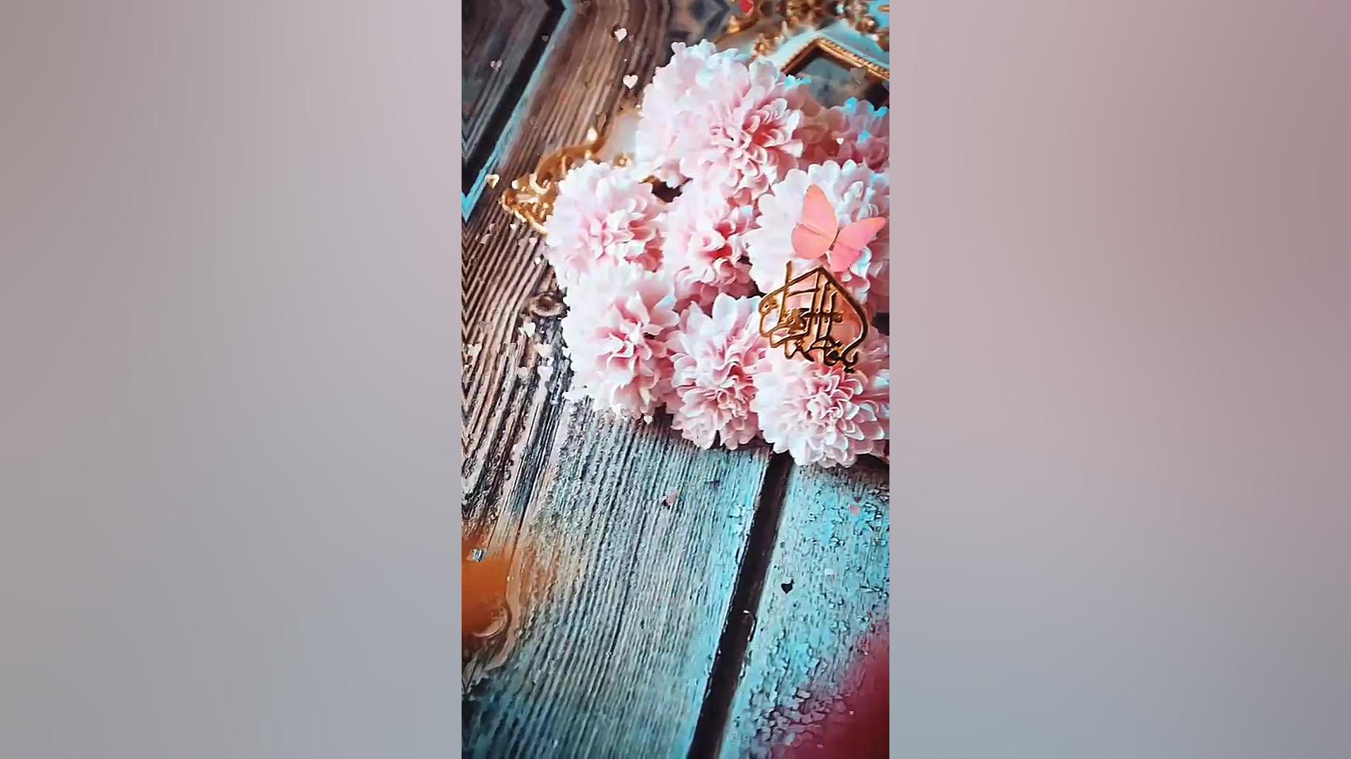 فیلم خام ویژه روز مادر | ولادت...