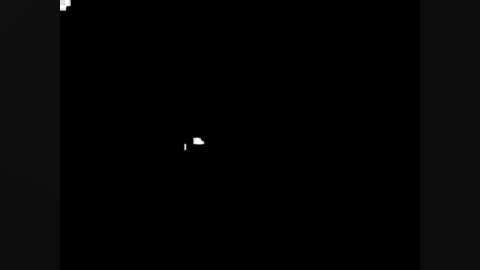 از خواستن تا خاستن 10